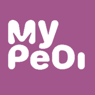 MyPedi